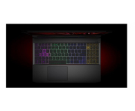 Acer Outlet Laptop Acer Nitro 5 AN515-45-R5B6 R7-5800H/16GB/ - 1568132 - zdjęcie 11